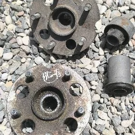 stupitsa