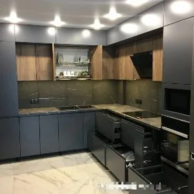 Mebel Diwan Gapy Akno sallanck