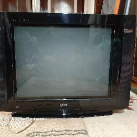 televizor LG