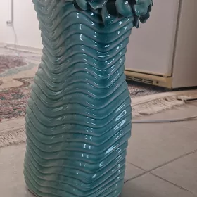 Waza