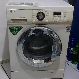 kirmaşyn