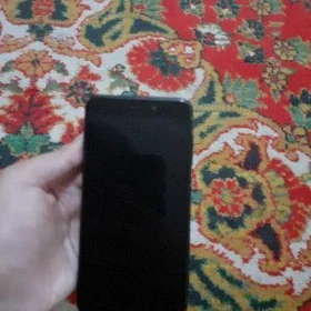 Redmi 4x