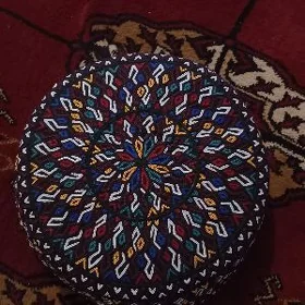 tahya