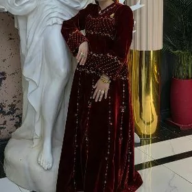 tulky koynek