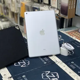Ipad9 ak 256gb 91%