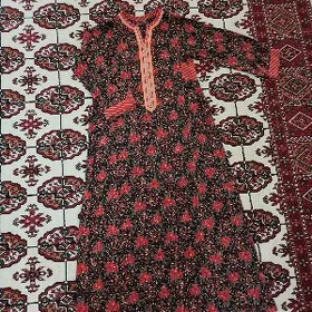Ştapel