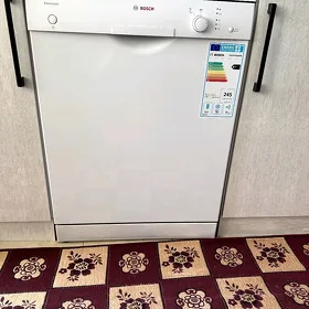 Bosch gap gac yuwyan taze