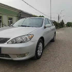 Toyota Camry 2006