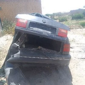 Volkswagen Vento 1994