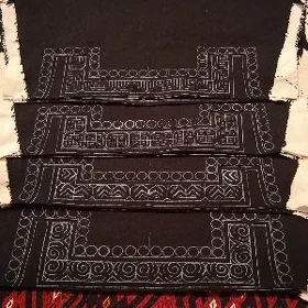 balak cyzyan