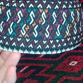 tahya