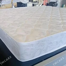 Matras