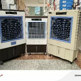 Suwly wintilyator