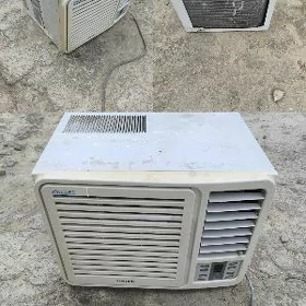 kansaner