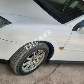 Opel Vectra 2002