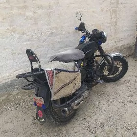 Fekon FK150-8G 2018