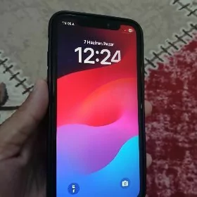 iphone xr 17pro owrulen