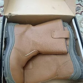 Sapok adik ujy demirli