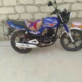 Fekon FK150-8G 2020