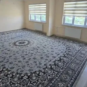Buzmeyin Jemagat