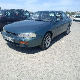 Toyota Camry 1995