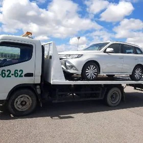 Mitsubishi Outlander Sport 2022