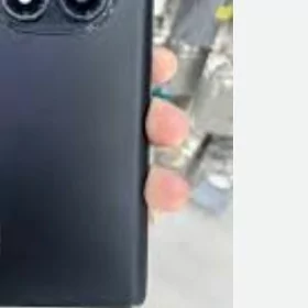redmi not14pro 12,512