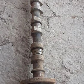 бмв 525 1ванус