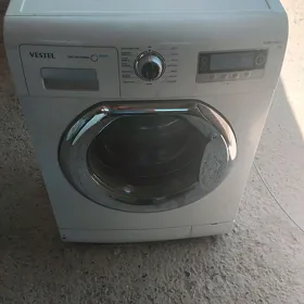 VESTEL  6kg