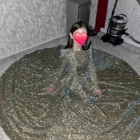 Toy koynek