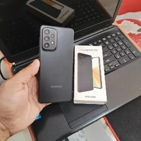 SAMSUNG A33 5G (8/128) TAZE