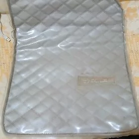 karoolla kobrik