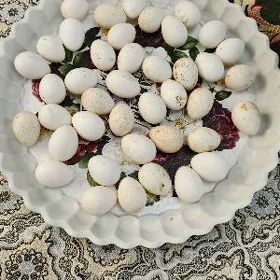 induk yumurtka