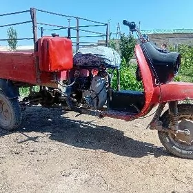 Fekon FK150-8G 2025