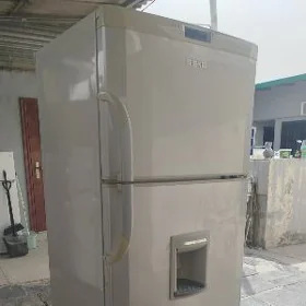 Beko
