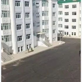SATLYK ELITKA ŽELEZKADA