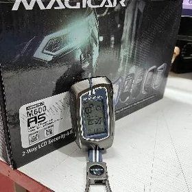 Magicar 905 Orginal