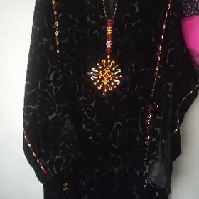 koynekler
