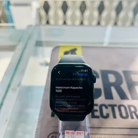Apple watch 8 45mm