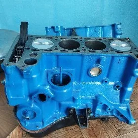 lada 2106 mator