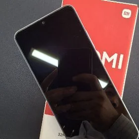 Redmi A5