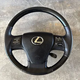 lexus rx 350  rul rol