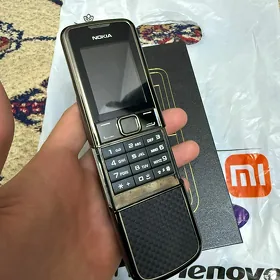 nokia 8800