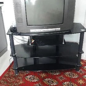 Telewizor