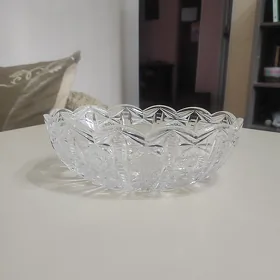 ХРУСТАЛЬ