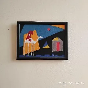картина для офиса