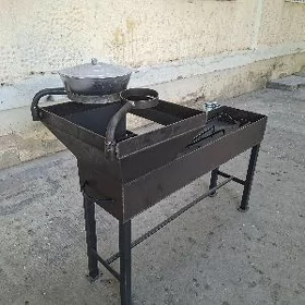 Mangal