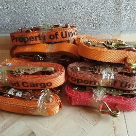 remen original 9 metrlik