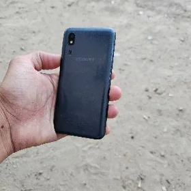 samsung a2 core