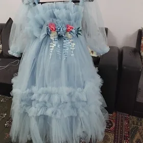 gyz koynok fata koynok